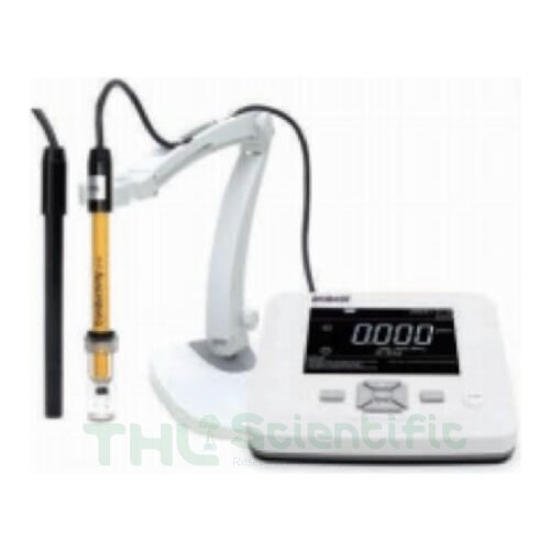 PH-CD100