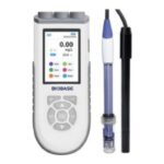 PH-PD10