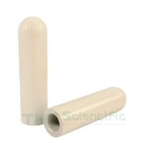 Giá giữ/ chèn ống 1 vị trí cho ống 15 mL đáy nhọn đường kính 17.5 mm (02 chiếc/ gói) – OHAUS 30314892