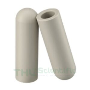 Giá giữ/ chèn ống 1 vị trí cho ống 15 mL đáy tròn đường kính 17 mm (02 chiếc/ gói) – OHAUS 30314893