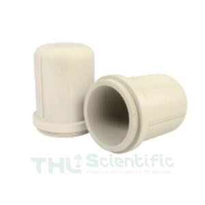 Giá giữ 1 vị trí cho ống 250 mL đáy phẳng đường kính 63 mm (02 chiếc/ hộp) – OHAUS 30314903