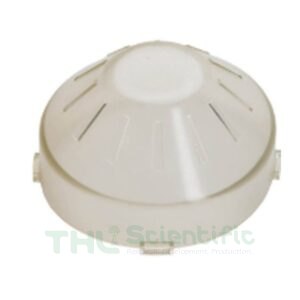 Nắp đậy cho giỏ treo mã 30602502 (2 chiếc/ hộp) – OHAUS 30553122