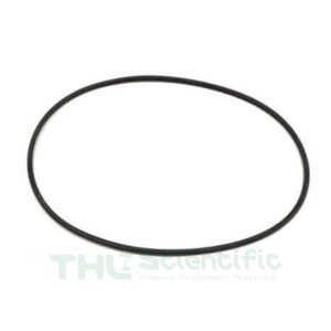 Gioăng cho nắp đậy giỏ treo của roto 30602502 (10 chiếc/ gói) – OHAUS 30553123