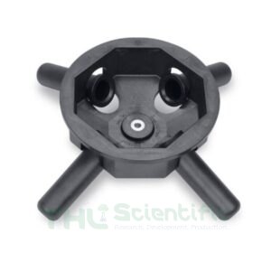 Rotor văng/ cánh 4x10 mL – OHAUS 31013397