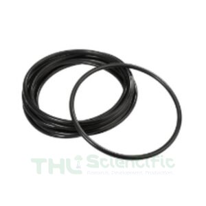 Gioăng cho nắp đậy giỏ treo 83041013 (10 chiếc/ gói) – OHAUS 83041015