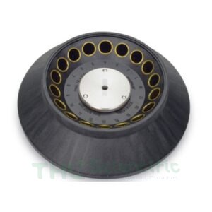 Roto góc 18x1.5/2.0 mL – OHAUS 83041499