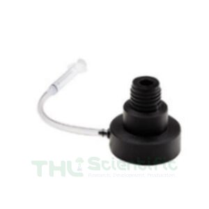 Đầu kiểm tra sensor BOD (Sensor check) – VELP A00000135