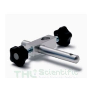 Kẹp đầu đo nhiệt độ PT100/ PT1000 – VELP A00000280