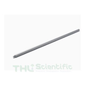 Giá giữ kẹp đầu đo nhiệt độ PT100/ PT1000 – VELP A00001069