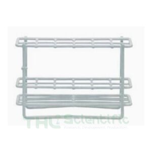 Giá dựng ống phá mẫu 12 vị trí – VELP CA0091636