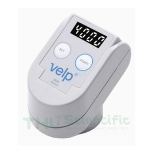 Đầu đo BOD sensor – VELP F102B0133