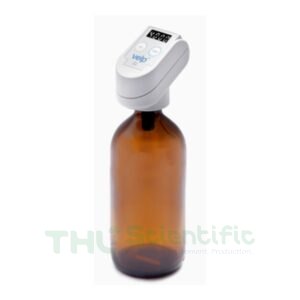 Bộ đầu đo BOD sensor – VELP F102B0134