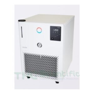 Bộ làm mát tuần hoàn (Chiller) LAUDA MC 600